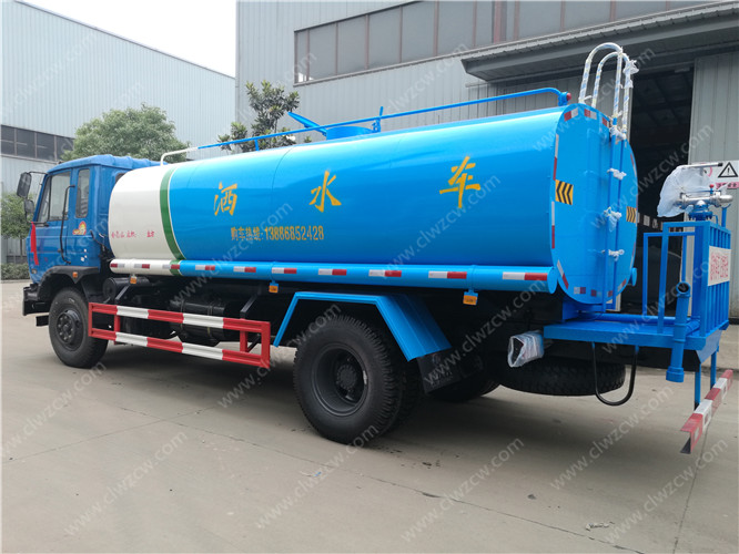 �|�L(f��ng)153 ��ˮ����܇