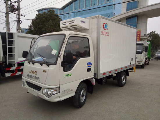 ������⏇�(gu��)�����܇(ch��)��3.1�ף�