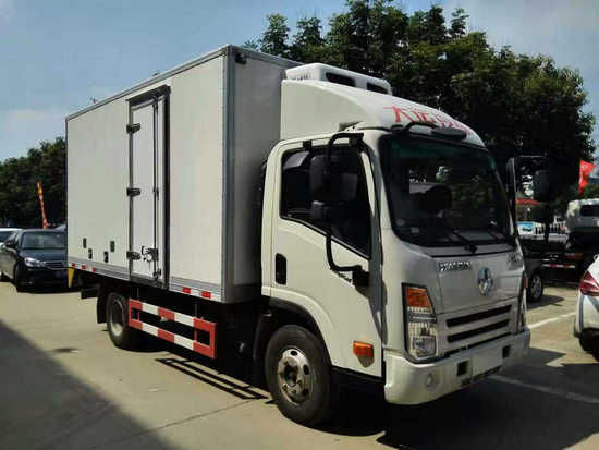 ���\(y��n)��(gu��)�����܇(ch��)��3.8��4.1�ף�