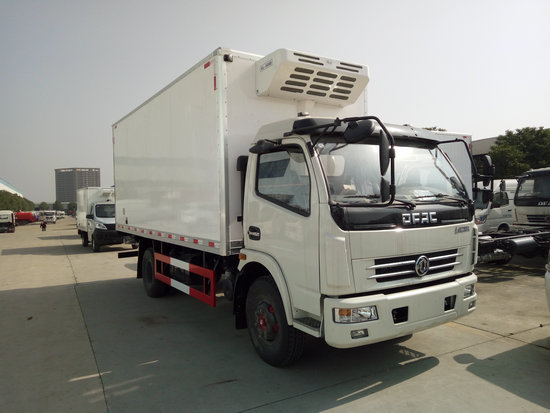 �|�L�������������܇��5�ף�