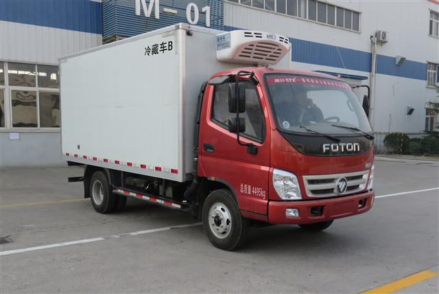 ����W����܇(ch��)����(gu��)��4�ף�