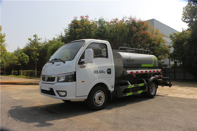 |L(fng);|{(ln)ƞˮ܇(ch)2.8