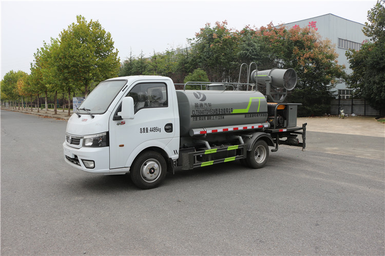 |L(fng); | {(ln)։m܇(ch)2.8