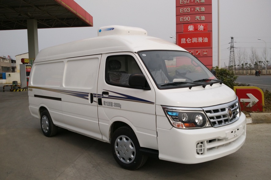 ��5.8�����𱭺��{������܇(ch��)