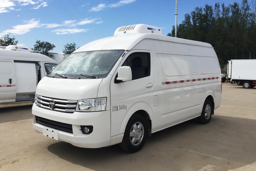 ��7.1��������G9������܇(ch��)