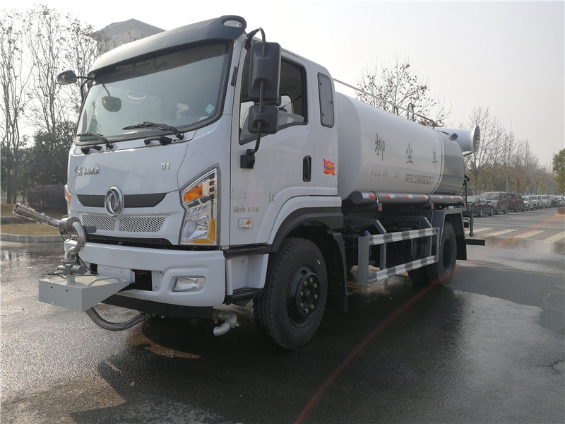 12ˮ܇|CLT5164GPSFV6;G܇