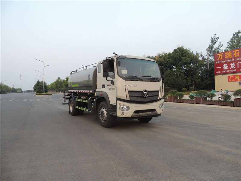 IES7   15F܇|CLT5181GPSBJ6;G܇