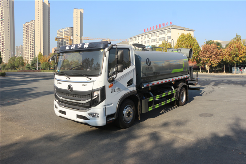 A10F܇_CLT5120TDYEQ6Ͷ๦։m܇