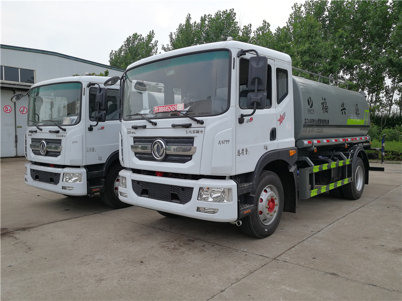 D9F܇_CLT5160TDYEQ6Ͷ๦։m܇|12։m܇