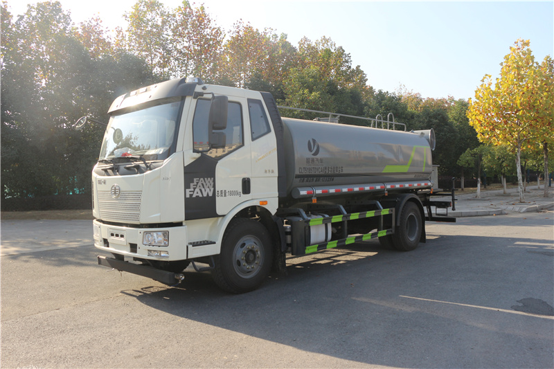 15F܇_CLT5185TDYCA6Ͷ๦։m܇