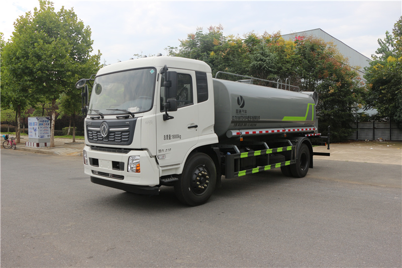 \16ˮ܇_CLT5180TDYDF6Ͷ๦։m܇