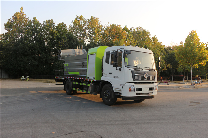 \80F܇|CLT5180TDYDF6AͶ๦։m܇