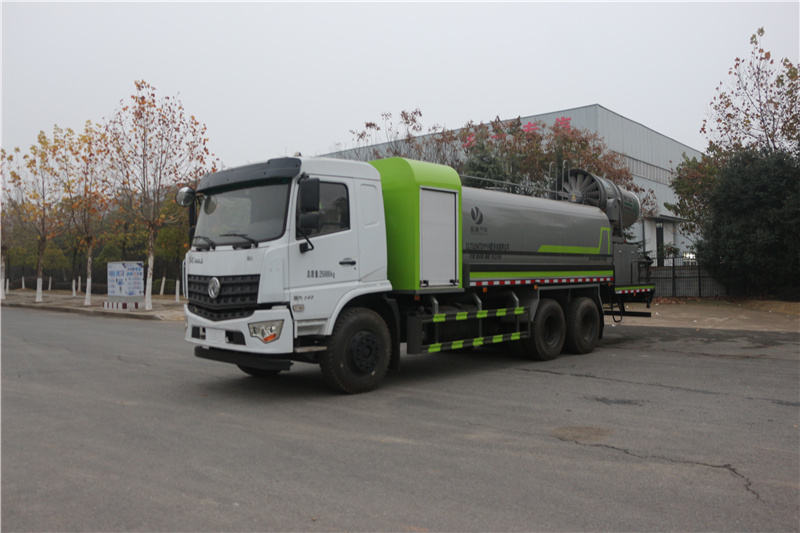 120F܇_CLT5256TDYFV6Ͷ๦։m܇