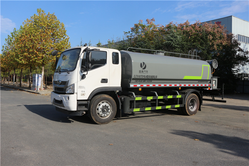 IES7  15F܇_CLT5183TDYBJ6Ͷ๦։m܇