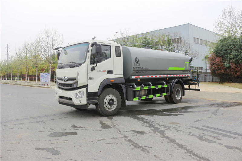 I(lng)ES7   16ˮ܇|CLT5187TDYBJ6Ͷ๦։m܇