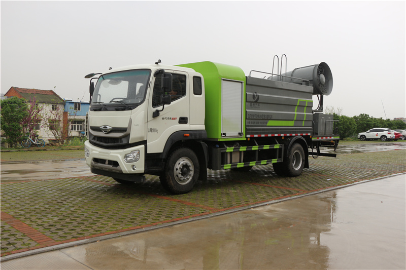 I(lng)ES7    80F܇_CLT5187TDYBJ6AͶ๦։m܇