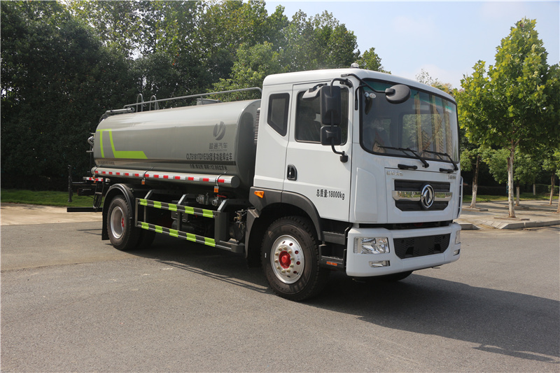 16F܇_CLT5181TDYEQ6Ͷ๦։m܇