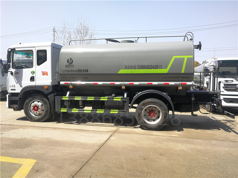 渭南東風(fēng)6方浴池送