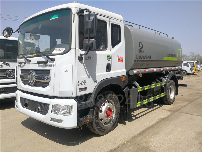 CLT5042XLCBJ6�����܇�DƬ|����(sh��)|����|�r��