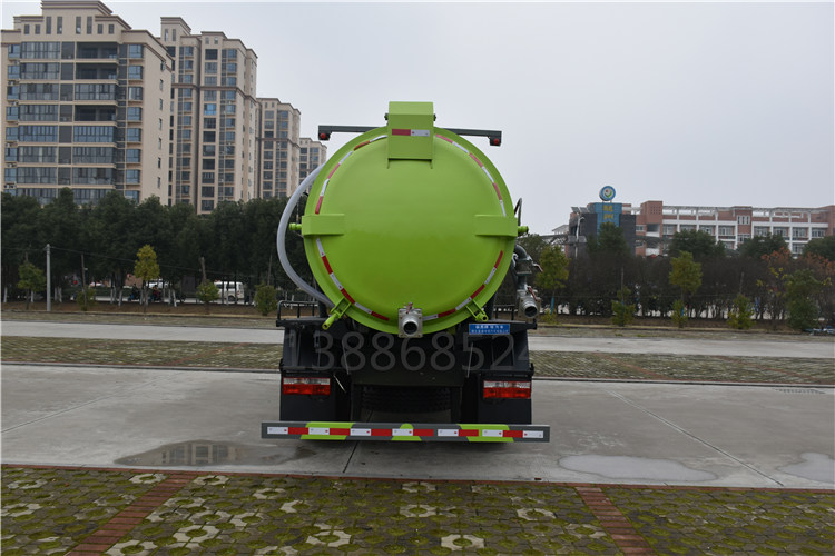 CLT5186GSSBJ6型灑圖片|參數|配置|價格