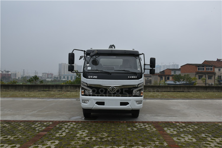 |L(fng)D916։m܇(ch)(sh)