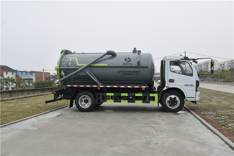 �����\�DƬ|����|����|�r��