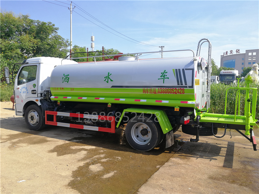 CLT5181ZXXDF6��܇����жʽ����܇�DƬ|����|����|�r��