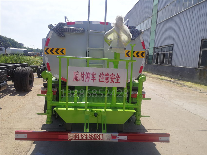 |L(fng)D916։m܇(ch)(sh)