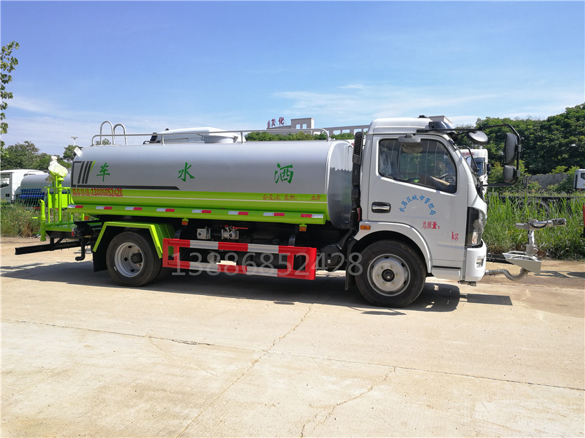 CLT5250TDYEQ6�Ͷ๦���։m܇�DƬ|����|����|�r��