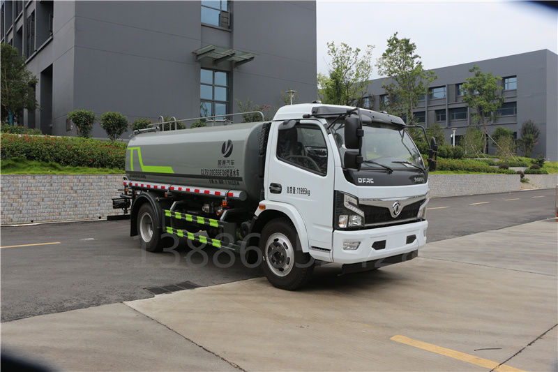 �d����16-20������ˮ�\(y��n)