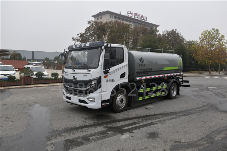 �d����16-20������ˮ�\(y��n)