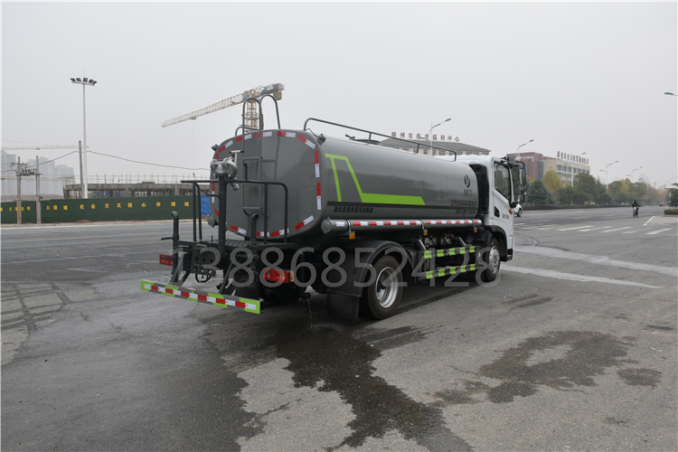 CLT5250GFLDF6�͵��ܶȷ��������\ݔ܇�DƬ|����|����|�r��