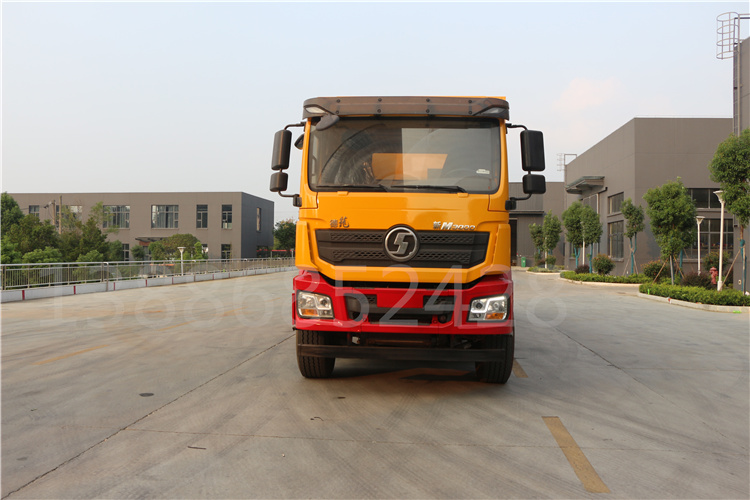 �|�L5��ԡ���͈DƬ|����(sh��)|����|�r��