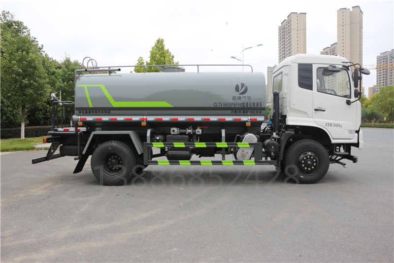 ���ϖ|�L(f��ng)7��ԡ����