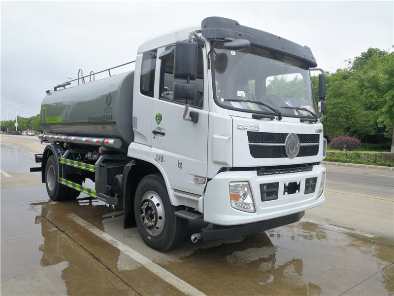 CLT5186TDYBJ6�Ͷ๦���։m܇�DƬ|����(sh��)|����|�r��