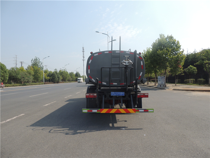 CLT5250GFLDF6�͵��ܶȷ��������\ݔ܇�DƬ|����|����|�r��