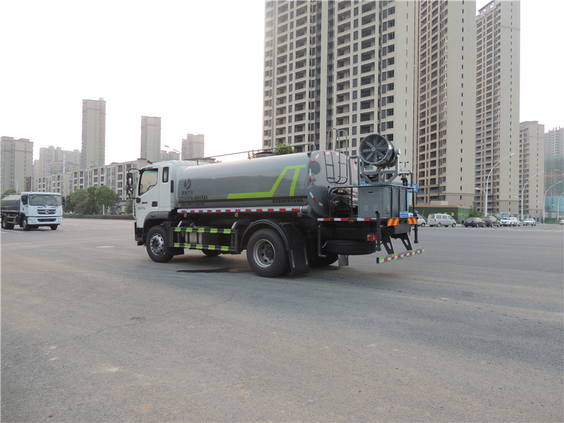 �Ȫ�|�L16��ԡ����