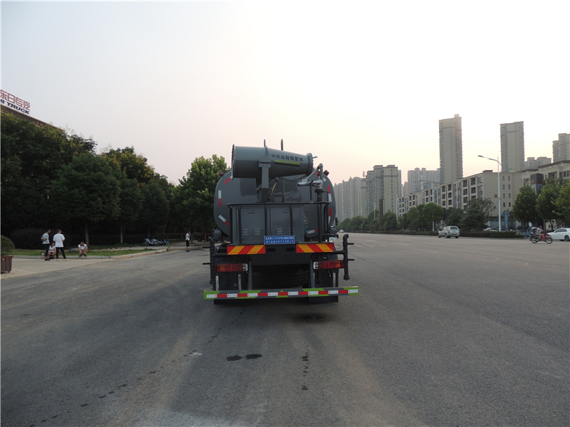 ���|���؟�ˮ�\ݔ܇��ô�u�����Xһ�v