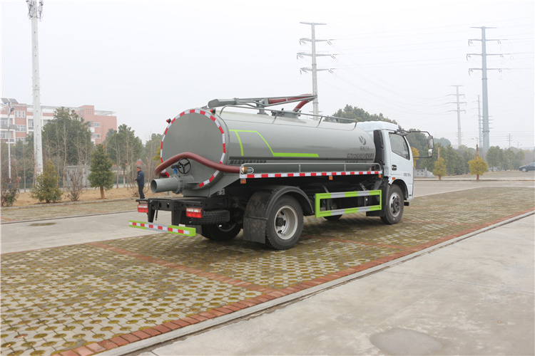 CLT5254TDYDF6B�Ͷ๦���։m܇�DƬ|����|����|�r��