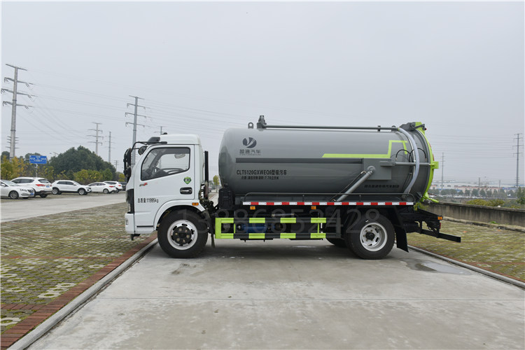 ����?z��)�r(ji��)��DƬ|����(sh��)|����|�r(ji��)��