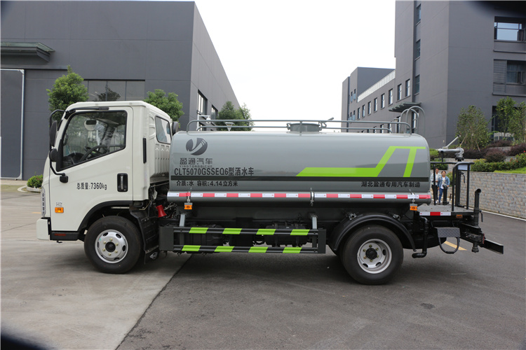 CLT5186GPSCA6�;G������܇(ch��)�DƬ|����(sh��)|����|�r(ji��)��