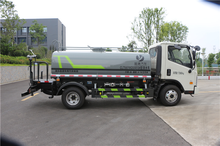 ���՟�ˮ�\��܇