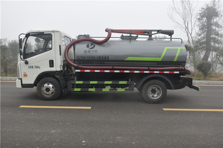 ��Ϫ��ˮ�\��܇