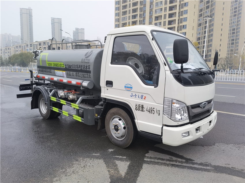 |L(fng)D916։m܇(ch)(sh)