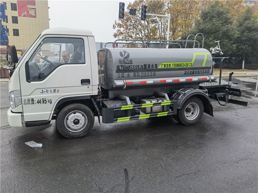 CLT5184TDYZZ6�Ͷ๦���։m܇�DƬ|����|����|�r��