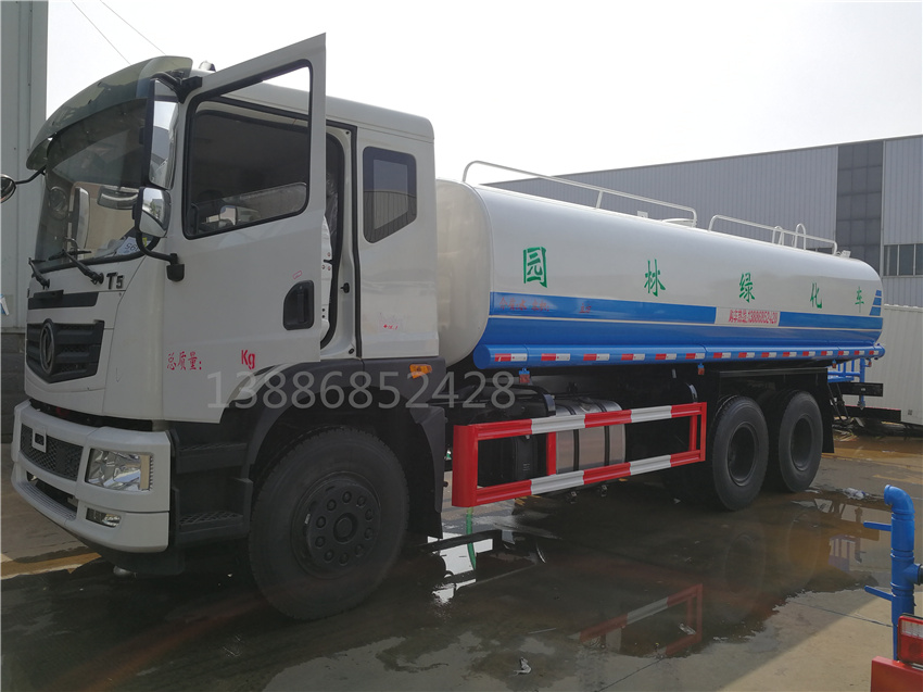 CLT5186GSSBJ6型灑圖片|參數|配置|價格