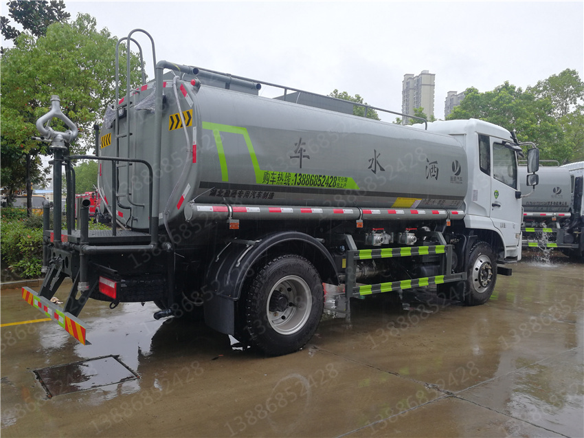 �˲����؟�ˮ�\ݔ܇��ô�u�����Xһ�v