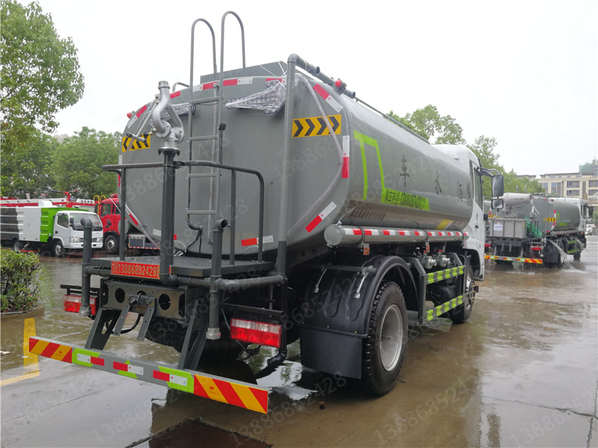 �Q�ږ|�L(f��ng)7����