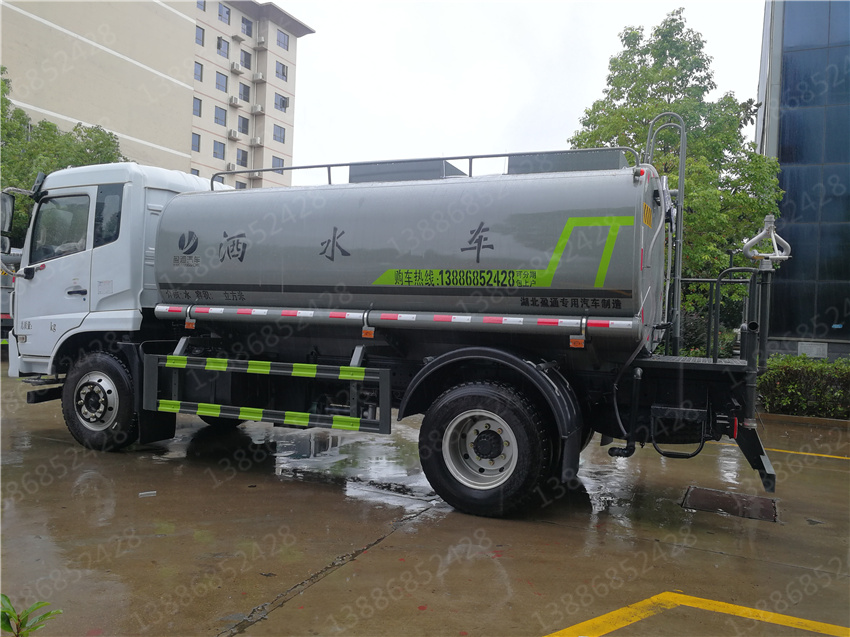 CLT5184GXWBJ6型吸污車圖片|參數(shù)|配置|價格