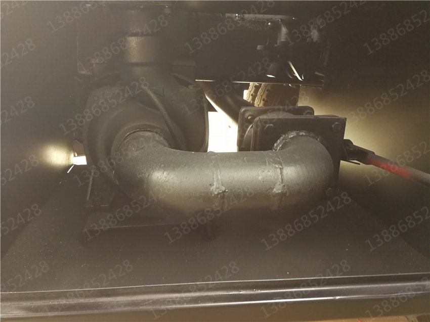 CLT5160TDYEQ6�Ͷ๦���։m܇�DƬ|����|����|�r��